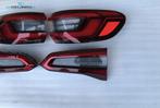 BMW X5 G05 LED achterlichten, Ophalen, Gebruikt, BMW