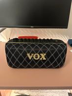Vox Adio Air GT - Draagbare Gitaarversterker, Muziek en Instrumenten, Versterkers | Bas en Gitaar, Minder dan 50 watt, Ophalen of Verzenden