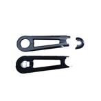 Stella Kettingkast Zwart Compleet, Verzenden, Nieuw