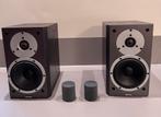 Dynaudio Excite X12, Overige merken, Gebruikt, Ophalen of Verzenden, 120 watt of meer