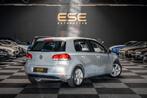 Volkswagen Golf 1.2 TSI Trendline | Climate | Cruise | Stoel, Auto's, Voorwielaandrijving, Euro 5, Gebruikt, 4 cilinders