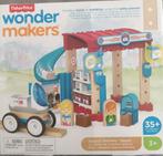 speelgoed Fisher Price, Ophalen of Verzenden, Nieuw, Overige typen