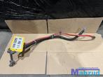 MINI COOPER ONE 1.6 Accukabel W10B16A 2000-2007, Auto-onderdelen, Accu's en Toebehoren, Ophalen of Verzenden, Gebruikt, Mini