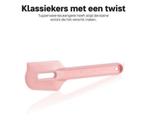 Tupperware vintage spatel, Ophalen of Verzenden, Nieuw, Overige typen
