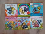 Diverse Woezel en Pip boeken, Ophalen of Verzenden, Zo goed als nieuw