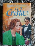 Crista - Barend de Graaff - Zo goed als nieuw, Ophalen of Verzenden, Zo goed als nieuw, Nederland