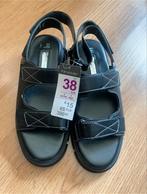 Primark schoenen maat 38. Nog nieuwe, nooit gedragen, Primark, Ophalen of Verzenden, Zo goed als nieuw, Zwart