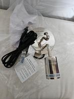 RIVIERA MAISON; DEEL VAN WANDLAMP NIEUW, Huis en Inrichting, Ophalen of Verzenden, Nieuw