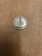 Efteling Dukaat, Ophalen of Verzenden, Gebruikt, Overige typen