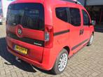 Fiat Fiorino Qubo Sidebars, Niet ingevuld, Niet ingevuld, Niet ingevuld
