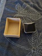 Vintage Camera Accessoire, Ophalen, Overige merken