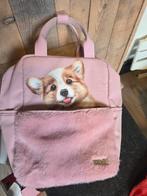 Topmodel tasje, Ophalen of Verzenden, Zo goed als nieuw, Minder dan 30 cm