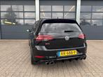 VOLKSWAGEN Golf Vii 2.0 TSI 245pk Automaat 5drs GTI Performa, Automaat, 4 cilinders, 1984 cc, 1337 kg