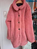Winterjas WE maat 146-152., Kinderen en Baby's, Kinderkleding | Maat 146, Ophalen of Verzenden, Gebruikt, Meisje, Jas