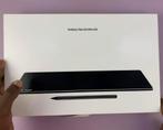 Samsung tab S11 ultra 5G ( van €1389 voor maar €1000)!!!, Computers en Software, Android Tablets, Ophalen, Nieuw, Samsung tab