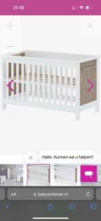 Kinderkamer compleet, Kinderen en Baby's, Kinderkamer | Complete kinderkamers, Ophalen, Gebruikt, Jongetje of Meisje