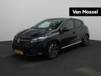 Renault Clio 1.6 E-Tech Full Hybrid Techno 145PK | Automaat, 12 maanden, Stof, Gebruikt, Euro 6