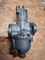 Amal carburateur concentric 626 L30, Motoren, Ophalen of Verzenden