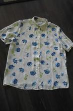 blouse maat 46, Kleding | Dames, Blouses en Tunieken, Ophalen of Verzenden