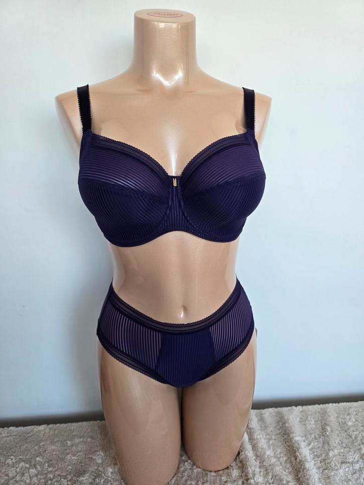 Nieuw fantasie bh 70F 75F 70G 75G 70H 70J 75J 85J, Kleding | Dames, Ondergoed en Lingerie, BH, Ophalen of Verzenden