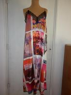 lang nachthemd maat M, Verzenden, Overige kleuren, Nachtkleding