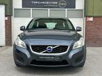 Volvo C30 1.6 Kinetic/AIRCO/TREKH/LM.VELG/APK/NAP, Voorwielaandrijving, 1596 cc, 101 pk, Gebruikt