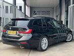 BMW 3 Serie Touring Hybride 330e | AUTOMAAT | CARPLAY/ANDROI, 1998 cc, Gebruikt, 4 cilinders, Met garantie (alle)