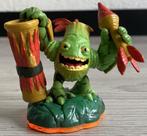 Skylanders Giants: Zook WII / Xbox / PS / 3DS, Spelcomputers en Games, Games | Nintendo Wii, Gebruikt, Ophalen of Verzenden