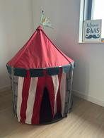 IKEA speeltent | kasteel | ZGAN, Ophalen, Zo goed als nieuw