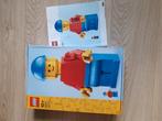 Grote lego pop, Kinderen en Baby's, Speelgoed | Duplo en Lego, Ophalen, Zo goed als nieuw, Complete set, Lego