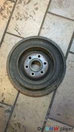 Krukaspoelie BMW 3 serie E36 318TDS 64552245668, Gebruikt, Ophalen of Verzenden, BMW, BMW