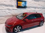 Volkswagen Golf Vlll GTI red OTTOMOBILE, Nieuw, OttOMobile, Ophalen of Verzenden, Auto