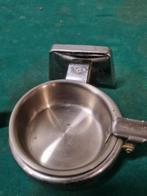 asbakken met houders rvs, Ophalen of Verzenden, 'T Olde Gre-j, Info@toldegrej.nl, Endepoelstraat 20f Didam