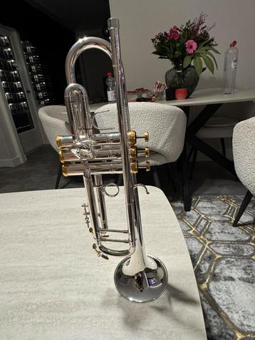 Yamaha xeno beschikbaar voor biedingen