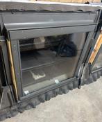 2x Fakro dakraam 114 x 118 cm, Ophalen of Verzenden, 80 tot 120 cm, Dakraam, 80 tot 120 cm