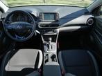 HYUNDAI Kona 1.6 GDI 141pk HEV 2WD Aut Comfort | Carplay | T, 12 maanden, Stof, Origineel Nederlands, Bedrijf