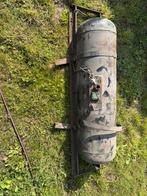 1x Lpg Gas tank 70l 1x 47l, Ophalen, Overige automerken