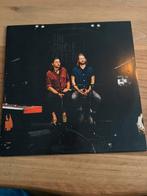 Teskey Brothers LP The circle Sessions, Ophalen of Verzenden, 1960 tot 1980, Zo goed als nieuw, 12 inch