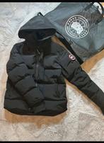 Canada goose jas (NIEUW), Kleding | Heren, Jassen | Winter, Ophalen of Verzenden, Nieuw, Zwart