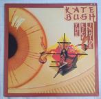 LP Kate Bush - The kick inside - 5C 062 06603 - 1978, Cd's en Dvd's, Vinyl | Pop, Verzenden, 1960 tot 1980, Zo goed als nieuw