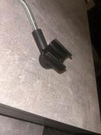 Bugaboo parasol, Ophalen of Verzenden, Zo goed als nieuw, Kinderwagen, Bugaboo