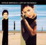 Natalie Imbruglia - Left Of The Middle 0743215444121 (ZG), Ophalen of Verzenden, 1980 tot 2000, Zo goed als nieuw