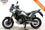 Honda CRF 1100 AFRICA TWIN ADVENTURE SPORTS (bj 2025), Motoren, Motoren | Honda, Bedrijf, Handvatverwarming, Toermotor