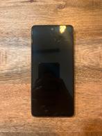 Samsung A52 128GB - Scherm defect, buitenkant perfect, Telecommunicatie, Mobiele telefoons | Samsung, Touchscreen, Ophalen of Verzenden