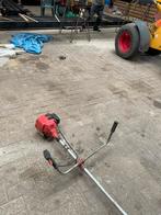 Bosmaaier, Ophalen of Verzenden, Zo goed als nieuw, 10 tot 30 cm, Elektrisch