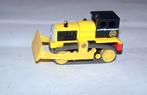 Mooie originele Thomas bulldozer. Nwst., Ophalen of Verzenden, Zo goed als nieuw