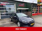 Opel Astra Sports Tourer 1.0 Turbo Online Edition + IntelliL, Te koop, Benzine, Gebruikt, 999 cc