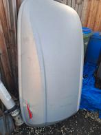 Karrite Contour Dakbox, Auto diversen, Ophalen, Gebruikt
