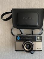 Kodak instamatic camera, Ophalen of Verzenden, Gebruikt, Compact, Kodak