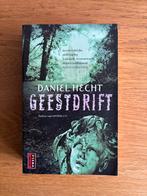 Nederlands Thrillers, Boeken, Thrillers, Gelezen, Ophalen of Verzenden, Nederland, John Grisham